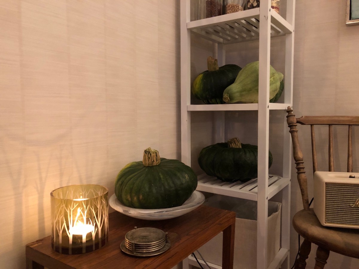 Ta tillvara och&nbsp;förvara